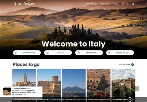 italytours eu|italy tours eu scam.